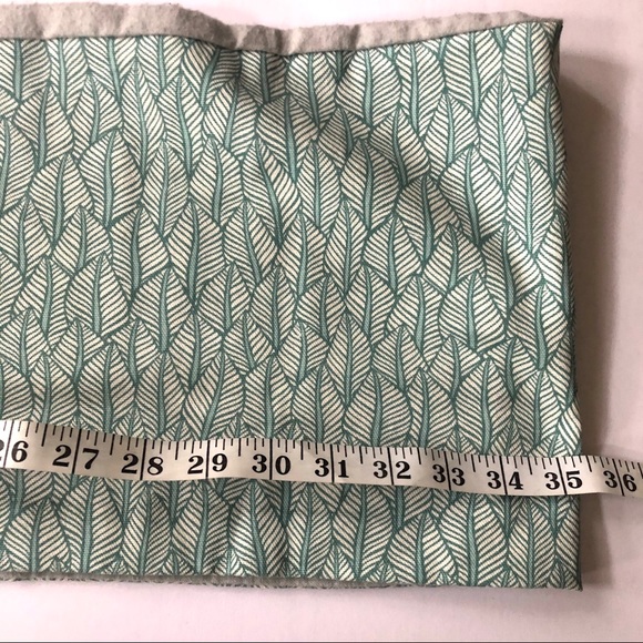 Infinity Scarf 🧣 - Picture 10 of 10